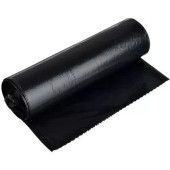 Пакети для сміття 120 л, 10 шт, 70x105 см, 20 мкм, ХД (30 рул/ящ)