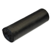 Пакети для сміття 120 л, 10 шт, 70x105 см, 20 мкм, ХД (30 рул/ящ)