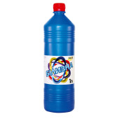 Білизна Tezza (12 шт/пак) Білизна Tezza (12 шт/пак)