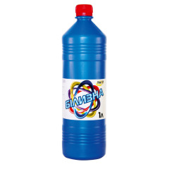 Білизна Tezza (12 шт/пак)