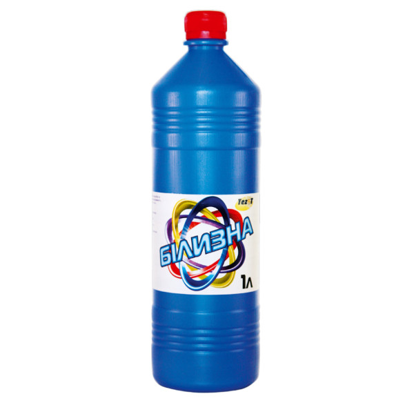 Білизна Tezza (12 шт/пак) Білизна Tezza (12 шт/пак)
